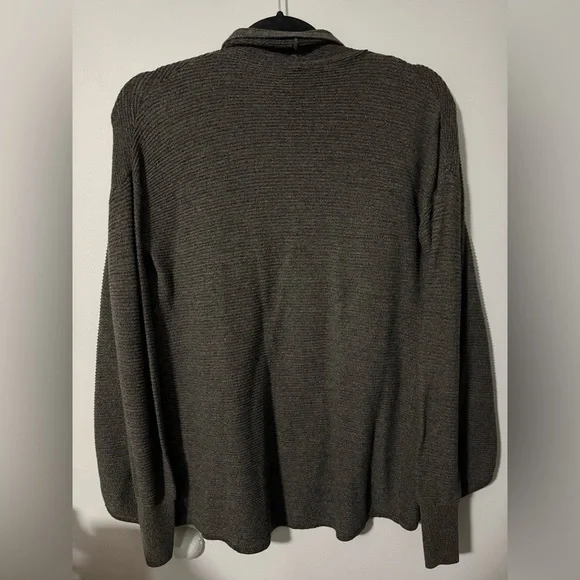 Express Cardigan - Picture 5 of 5